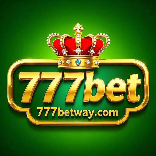 777bet